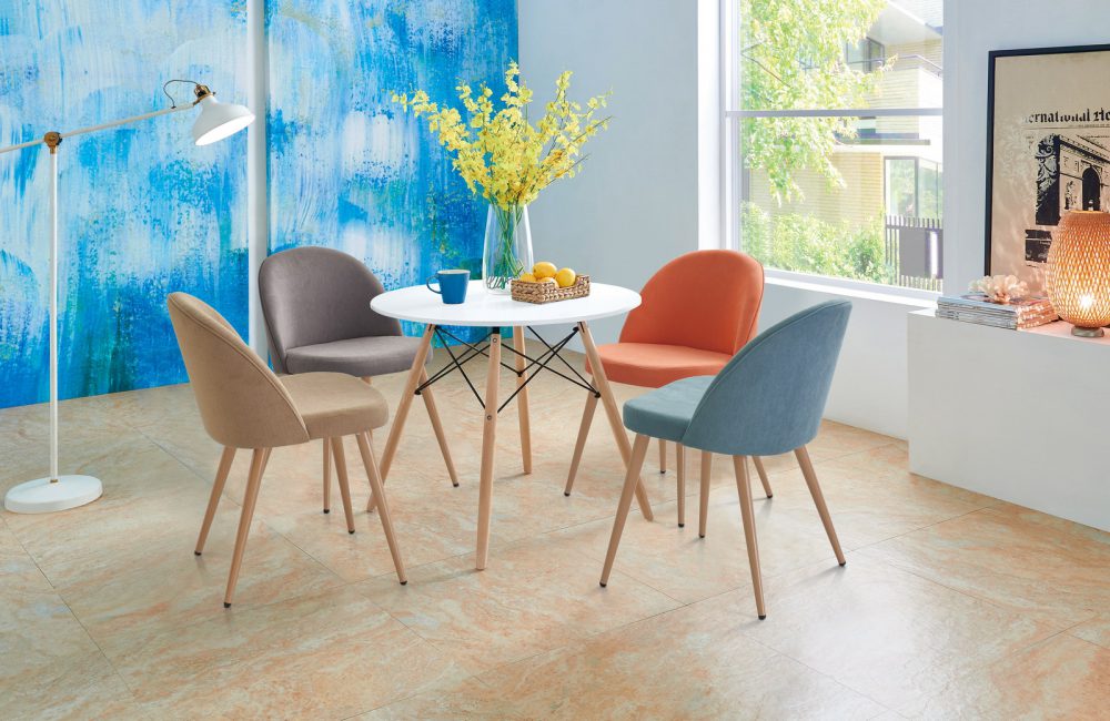 Обеденный стол Стол DT-902 (Ф100) из Италии