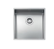 Мойка Artinox Smart 40 из Италии