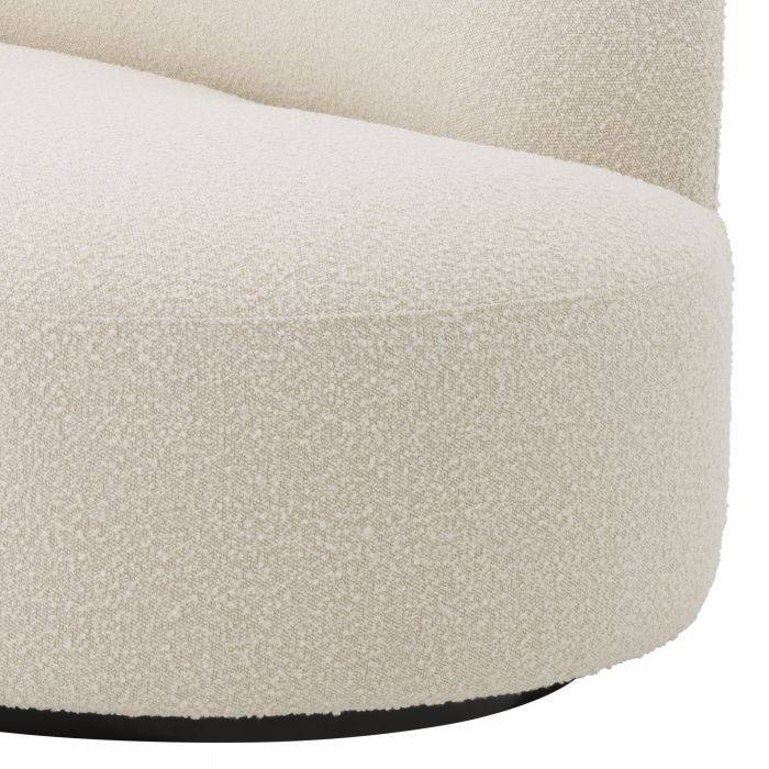 Sofa Eichholtz Morten из Италии