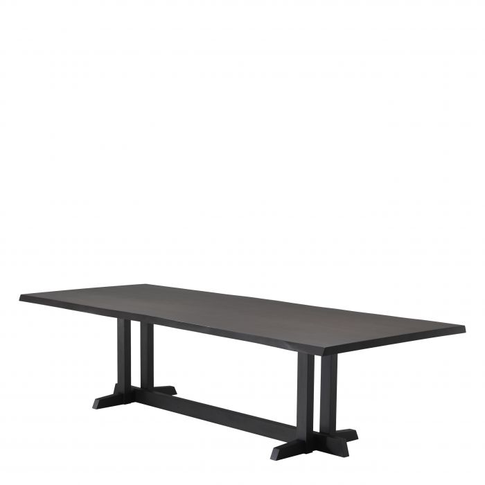Обеденный стол Eichholtz Table Eero из Италии