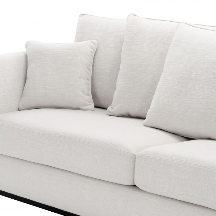 Sofa Eichholtz Taylor из Италии