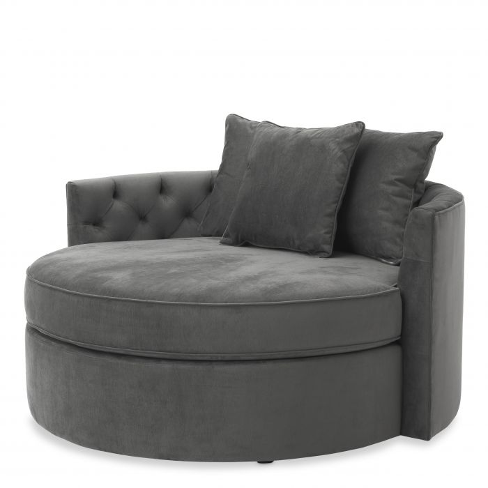 Sofa Eichholtz Carlita из Италии