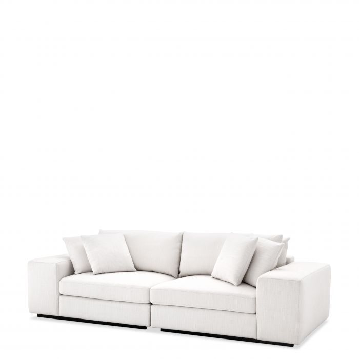 Sofa Eichholtz Vista Grande из Италии
