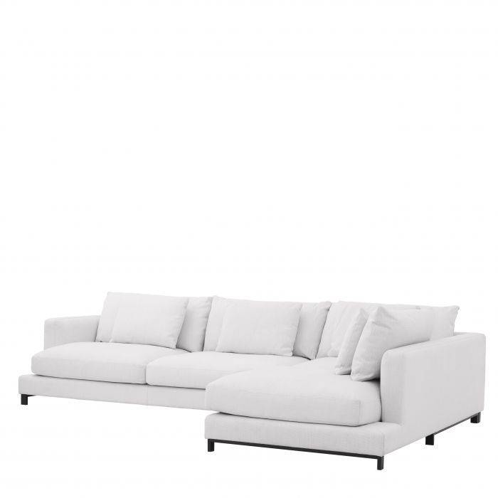 Sofa Eichholtz Burbury Lounge из Италии