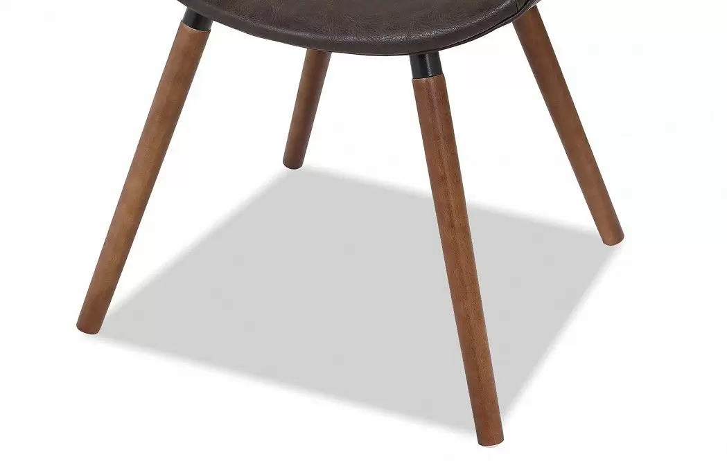 Стул Jody из Италии