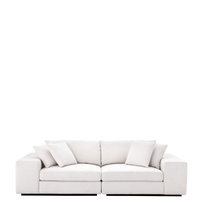 Sofa Eichholtz Vista Grande из Италии