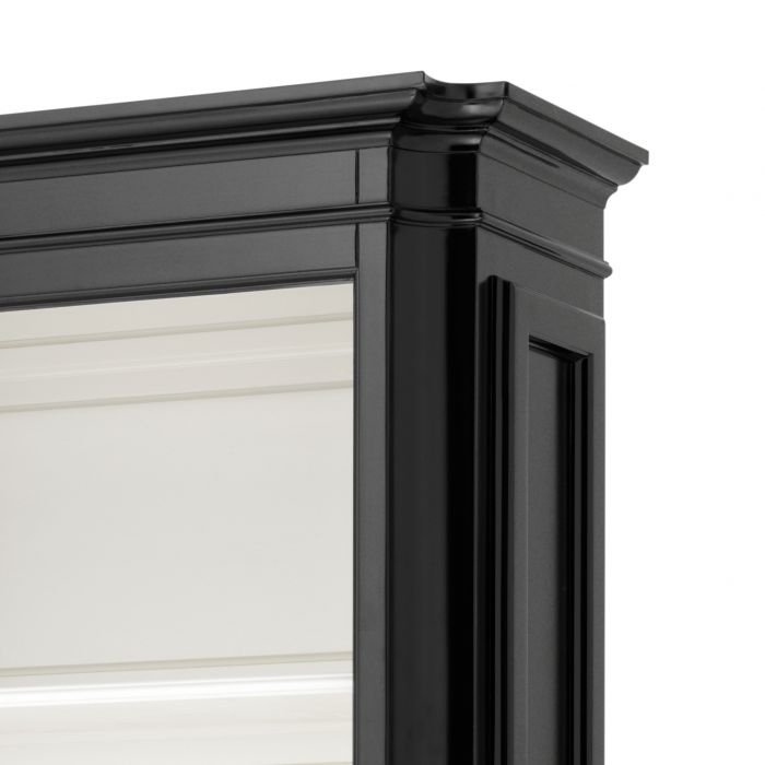 Стеллаж Eichholtz Elegancia из Италии