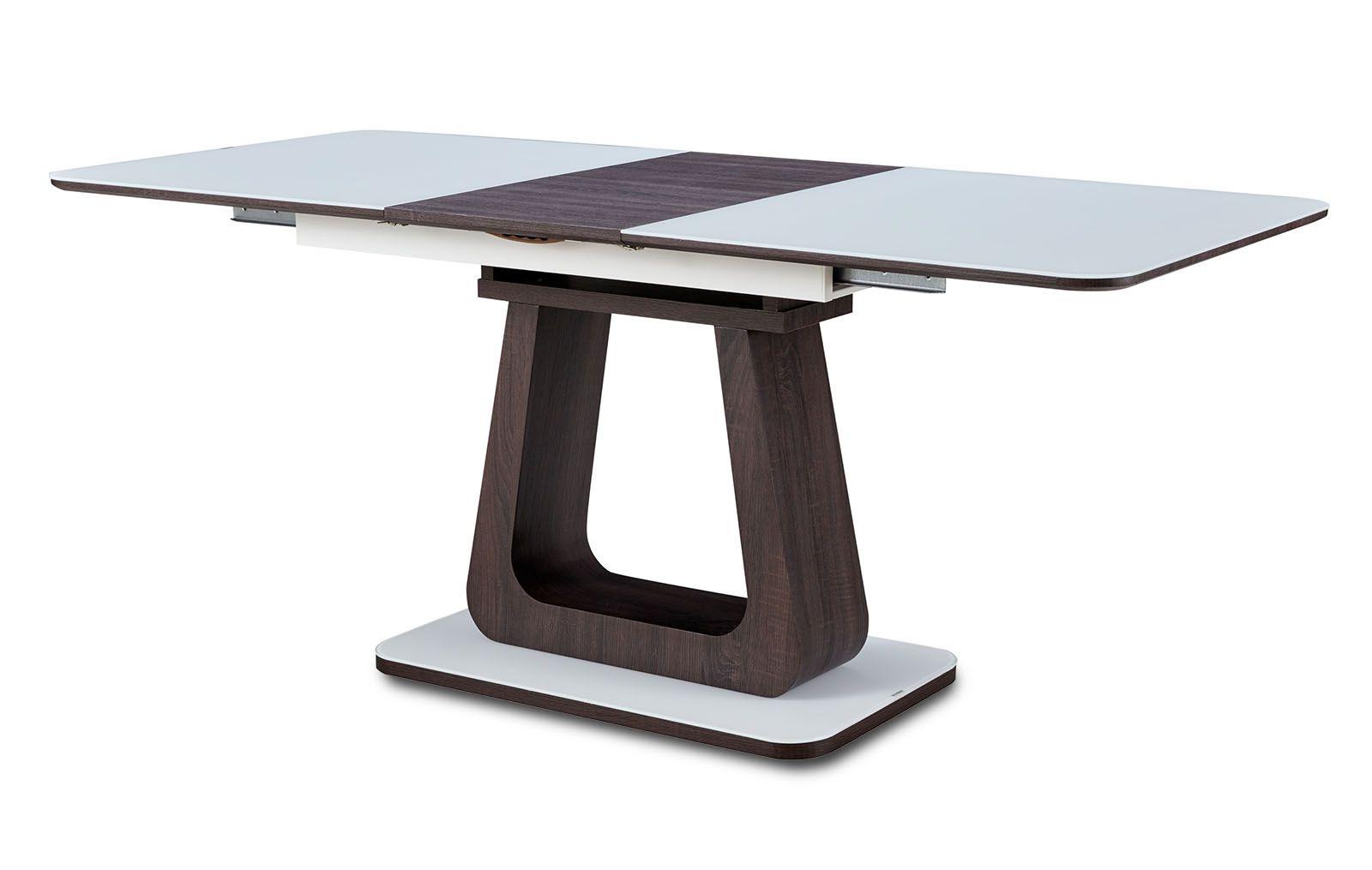 Стол раскладной Rosanna 140-180 из Италии