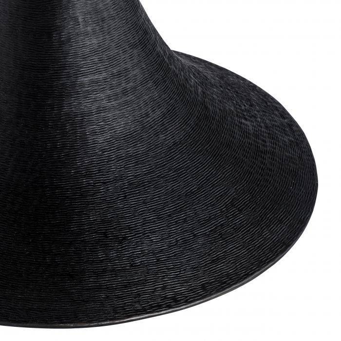 Обеденный стол Eichholtz Melchior round из Италии