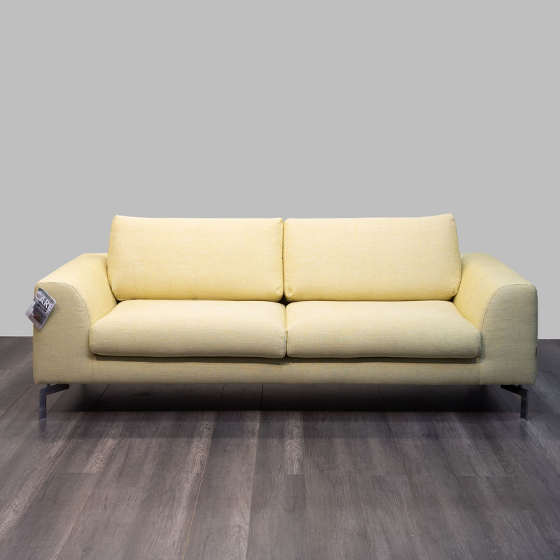 Диван Jazz Day отделка ткань кат.B FURNINOVA SOFAS из Италии