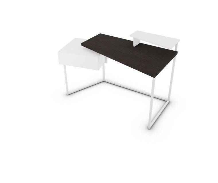 Стол Calligaris Layers CS4079 из Италии
