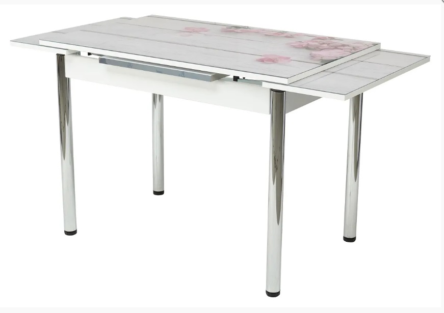 Стол 4001 GUL М-City из Италии