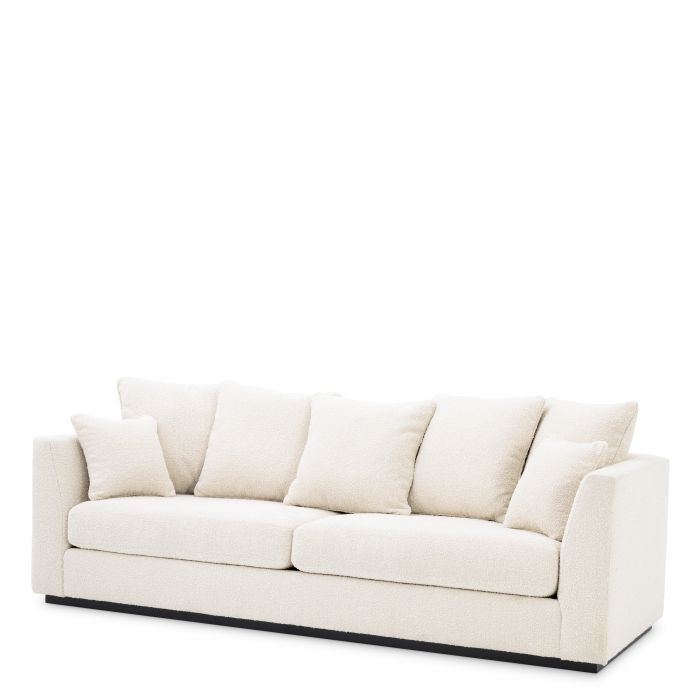 Sofa Eichholtz Taylor из Италии