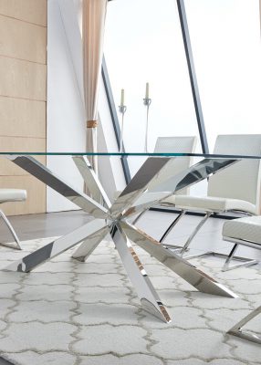 Обеденный стол T088 (180) из Италии