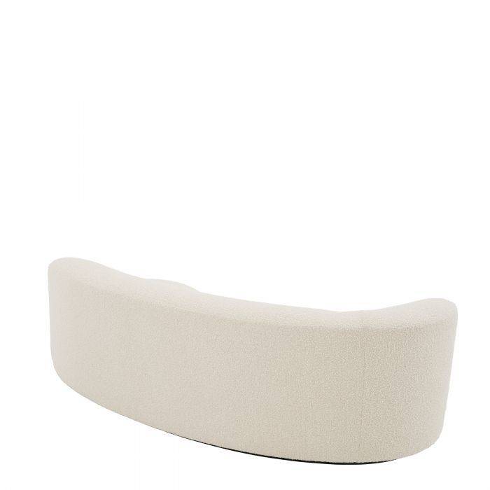 Sofa Eichholtz Morten из Италии