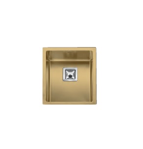 Мойка Artinox Titanium 34 из Италии