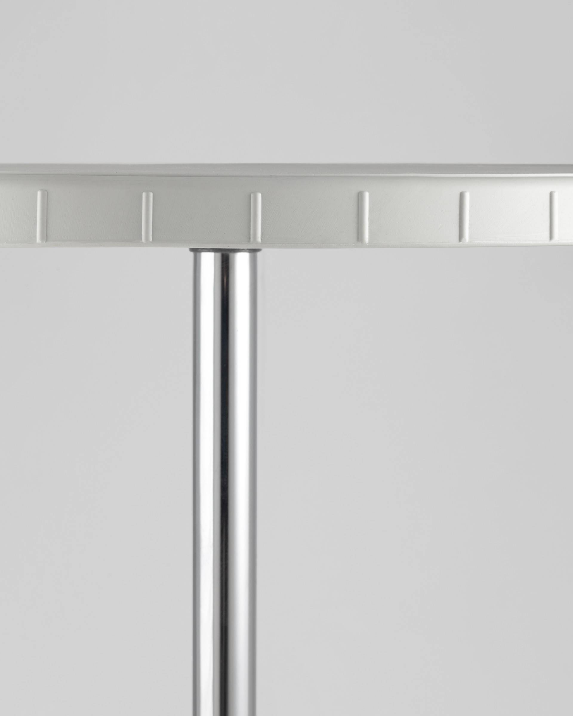 Стол барный разборный Кейт 80/110 из Италии