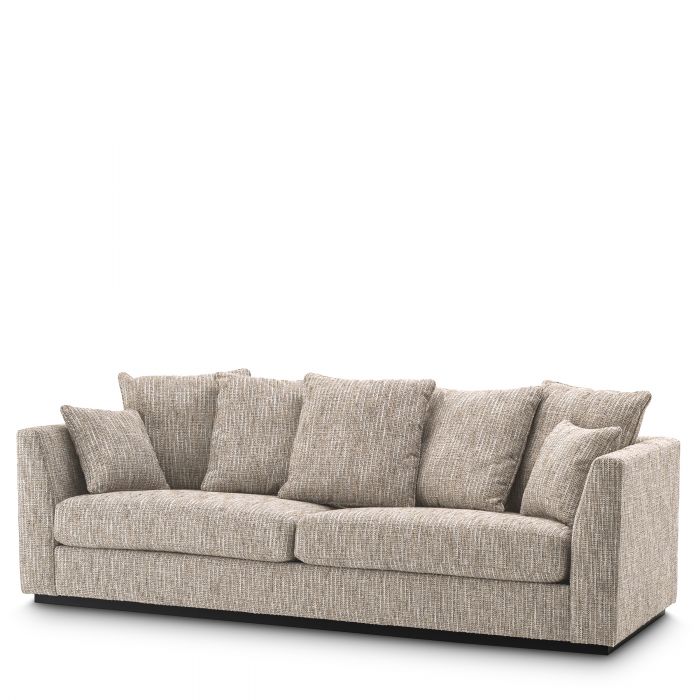 Sofa Eichholtz Taylor из Италии
