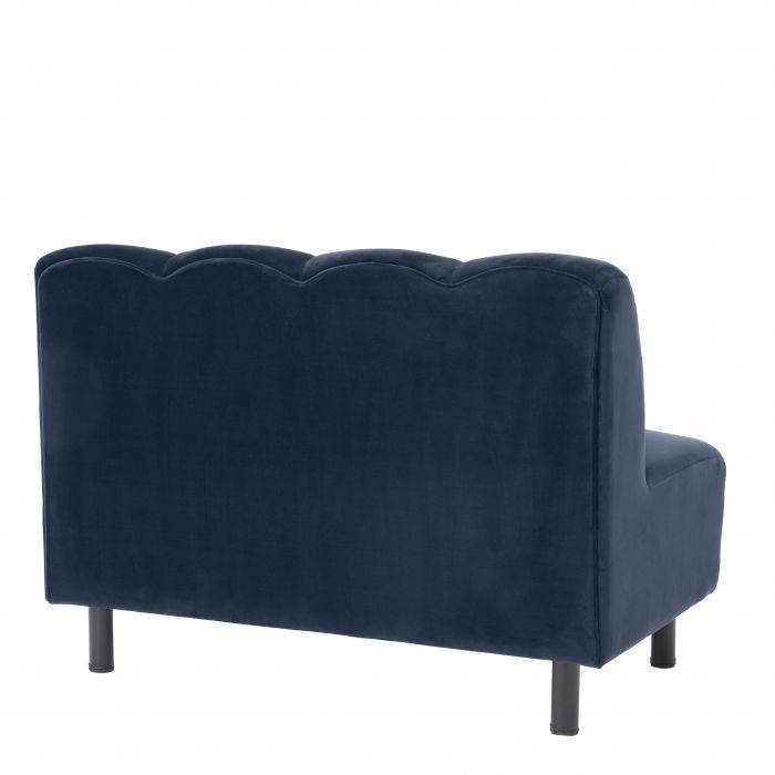 Sofa Eichholtz Hillman из Италии