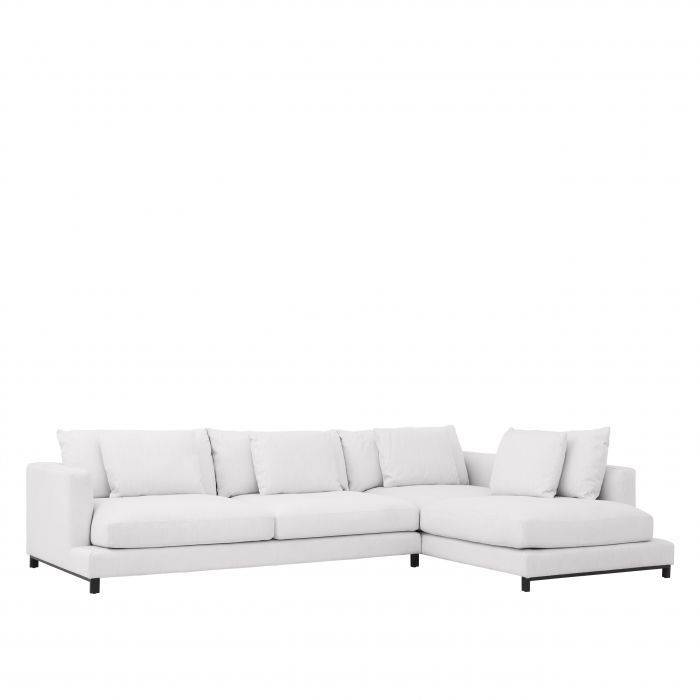 Sofa Eichholtz Burbury Lounge из Италии