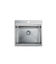 Мойка Artinox Layer BRP 50 из Италии