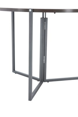 Обеденный стол B2389 из Италии