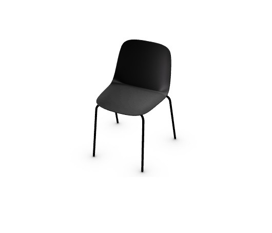 Стул Calligaris Vela CS2008 из Италии