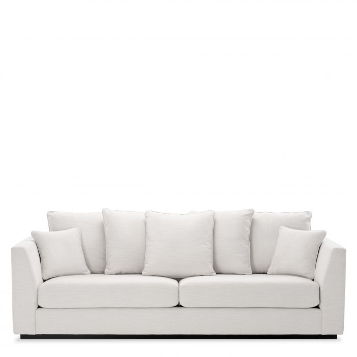 Sofa Eichholtz Taylor из Италии