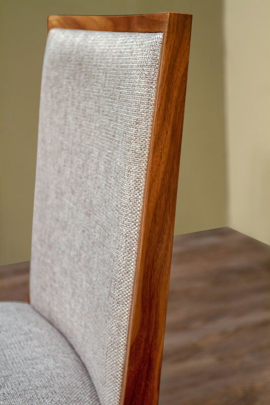 Стул MOD INTERIORS AVILA из Италии