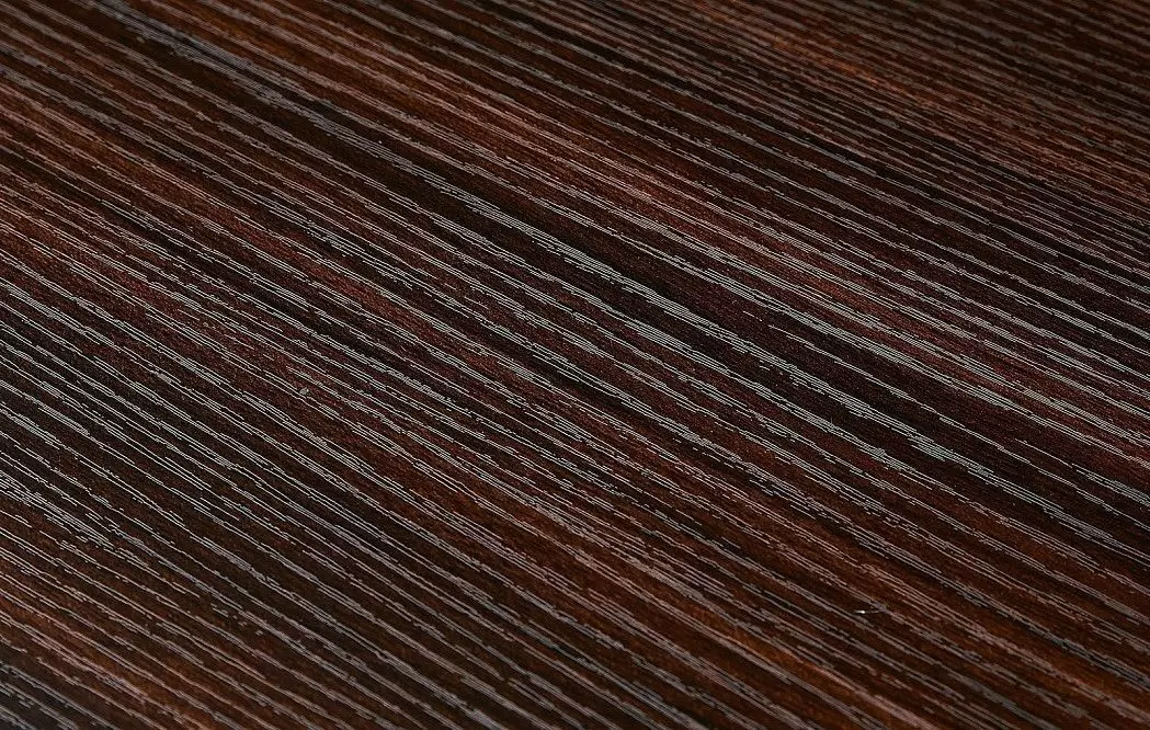 Стол-трансформер Clayton I из Италии