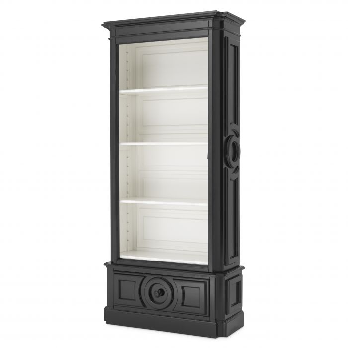 Стеллаж Eichholtz Elegancia из Италии